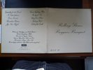 ROLLING STONES BEGGARS BANQUET MONO LP DECCA LK 4955