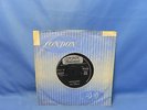 VINTAGE VINYL 45 ROY ORBISON PRETTY PAPER HLU 9930 LONDON MONUMENT UK 1964 VG