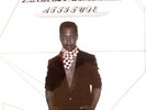 ANDRE LAVONNE 