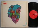 LOVE  Forever Changes  PSYCH ROCK LP ARTHUR LEE