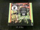 Lee Scratch Perry & The Upsetters - Blackboard Jungle /  10