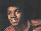 MICHAEL JACKSON 7