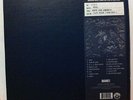 dEUS - Worst Case Scenario Rare Audiophile LP - Limited Edition No.64