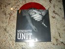 Minority Unit 7