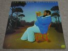 ORG TED CURSON / QUICKSAND / ONLY JAPAN PRESS LP ATLANTIC / LATIN JAZZ / HEAR*