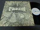 the PAISLEYS-Cosmic Mind at Play-RARE MINNESOTA PRIVATE PRESS PSYCH-ORIGINAL 