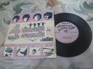 THE BEATLES(P.S.) 