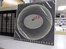 QUEEN: Jazz, SANTA RECORDS (RUSSIA), SEALED ROCK LP, OOP