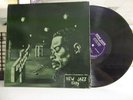 ERIC DOLPHY: Outward Bound, NEW JAZZ, 1st Press, RARE ,Jazz, OOP LP Beautiful