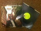 Bob Seger System - Noah ORIG LP 1969 Rare Garage Psych