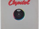 DAYTON The Sound Of Music CAPITOL 12