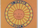 FOUR BELOW ZERO My Baby's Got E.S.P. ROULETTE 12
