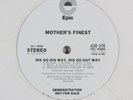 MOTHER'S FINEST Dis Go Dis Way, Dis Go Dat Way EPIC 12