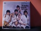 BEATLES YESTERDAY AND TODAY BUTCHER COVER RECORD LP VINYl SEALED REISSUE MONO
