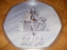 AC/DC  MONEY TALKS 12