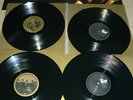 THE ROLLING STONES ROLLED GOLD +THE VERY BEST OF THE ROLLING STONES  60075303284