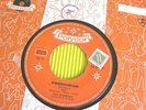 JOHN DATTELBAUM -  Mädchenschreck (Runaway)  - 7