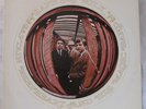 Beefheart Safe As Milk Mono Buddha White Label Promo rare