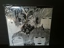 The Beatles--Revolver--Mint Condition--Still Sealed