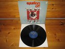 EPSILON-Epsilon Off Orig German Kraut Prog Psych 1974
