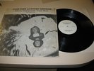 FOLK PSYCH 33RPM 12