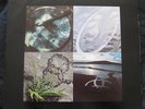 LED ZEPPELIN REMASTERS RARE VINYL LP BOX SET PROMO 10