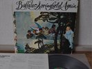 Buffalo Springfield Again Japan LP 1971 Neil Young