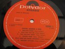 Ashton Gardner & Dyke 1968 SELF TITLED UK LP RARE PROG UNPLAYED PLAYS MINT-