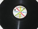 Beep beep    The Playmates  on  ROULETTE  records   1958  78 