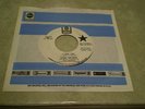 EDDIE HOLMAN I LOVE YOU/ I SURRENDER NORTHERN SOUL RARE DJ 45 RPM