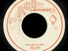Earl King 