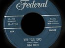Jimmy Nolen 