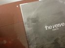 2 Vinyl Box sets Oasis Verve Mint Sealed