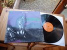 HORSE SAME LP IN 1970 1ST PRESS PROG. MONSTER MEGA RAR