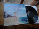 MAN SAME LP IN 1970 TOP RARE PROGRESSIVE