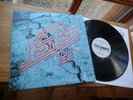 NEON ROSE TWO 1974 SWEDEN PROG. MONSTER MEGA RARITY