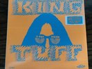 King Tuff - Was Dead LP  *SEALED*