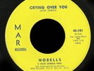 Nobells 