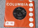 Pink Floyd? It Would Be So Nice / Julia Dream UK 7