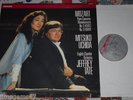 PHILIPS 422 458-1 DIGI CLASSICS STEREO MOZART PIANO CONCERTOS 11 & 12 UCHIDA NM