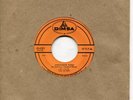 free P&P mexican rockabilly LOCOS DEL RITMO chica alborotada LISTEN 1961 KILLER