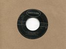 free P&P mexican garage LOCOS DEL RITMO i need you 1966 listen THE KINKS barbara
