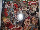 AGNOSTIC FRONT 
