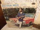 L,AFRIQUE DANSE N°8 docteur nico lp african fiesta