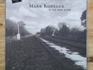 Mark Kozelek - If You Want Blood, NEW & SEALED MEGA-RARE VINYL 2LP, ACDC covers