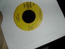 THE PEARL'S SHOOTING HIGH on LAMP NAPTOWN FUNK 45 INDIANA