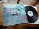 AFFINITY SAME LP IN 1970 ORGAN MONSTER VERTIGO SWIRL