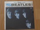 Beatles GORGEOUS 