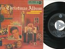 ELVIS PRESLEY EP german RCA EPB-1035-1 