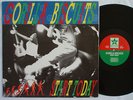 GORILLA BISCUITS Start Today ORIGINAL 1989 REVELATION HXC LP